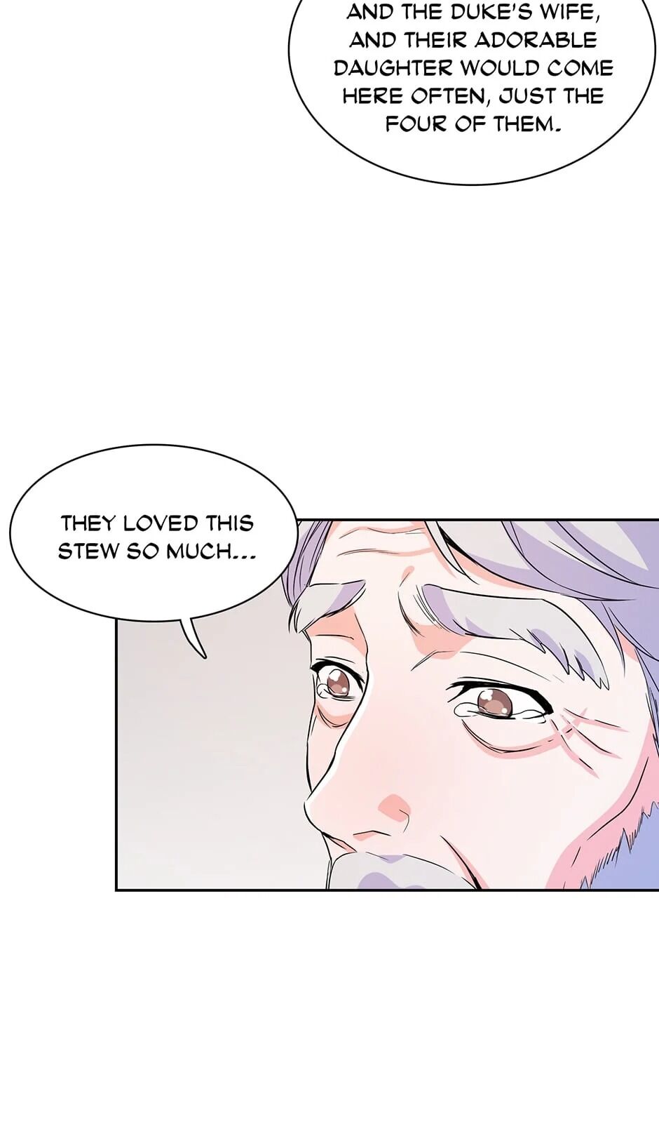 Page 41 of Chapter 94