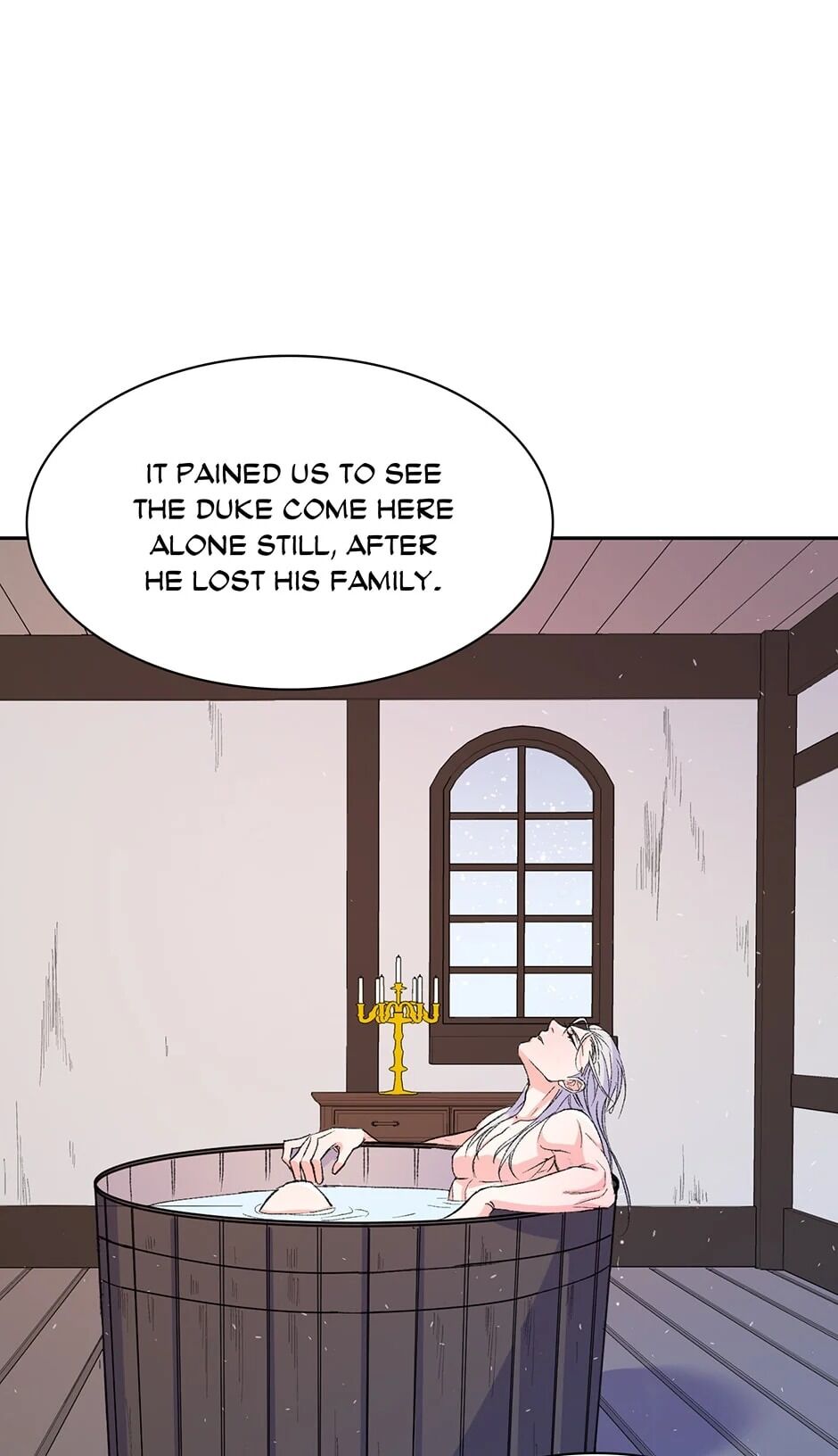 Page 42 of Chapter 94