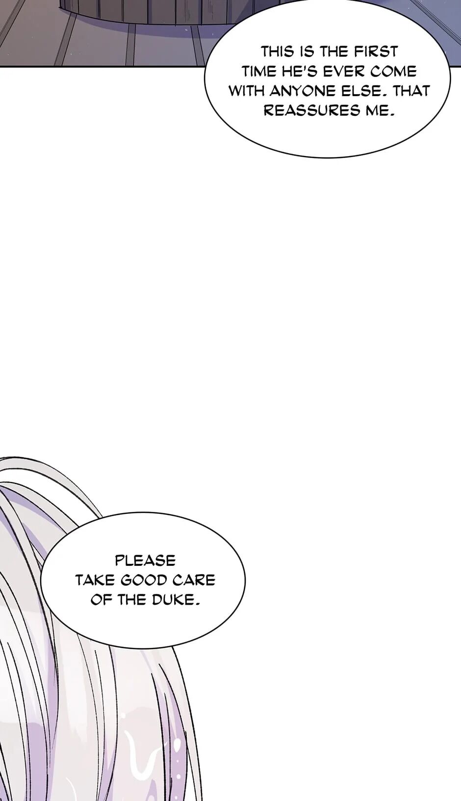 Page 43 of Chapter 94