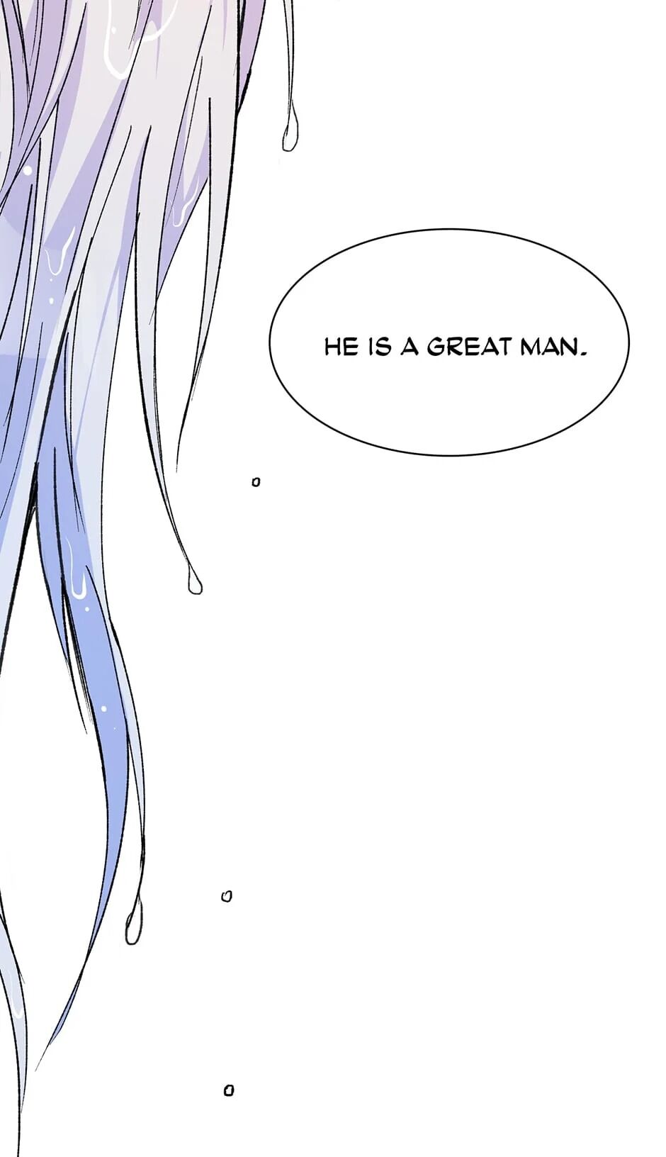 Page 44 of Chapter 94