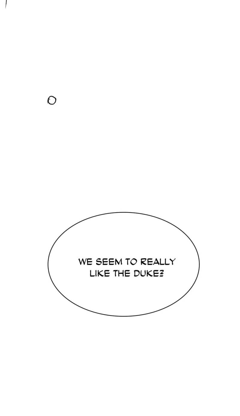 Page 45 of Chapter 94