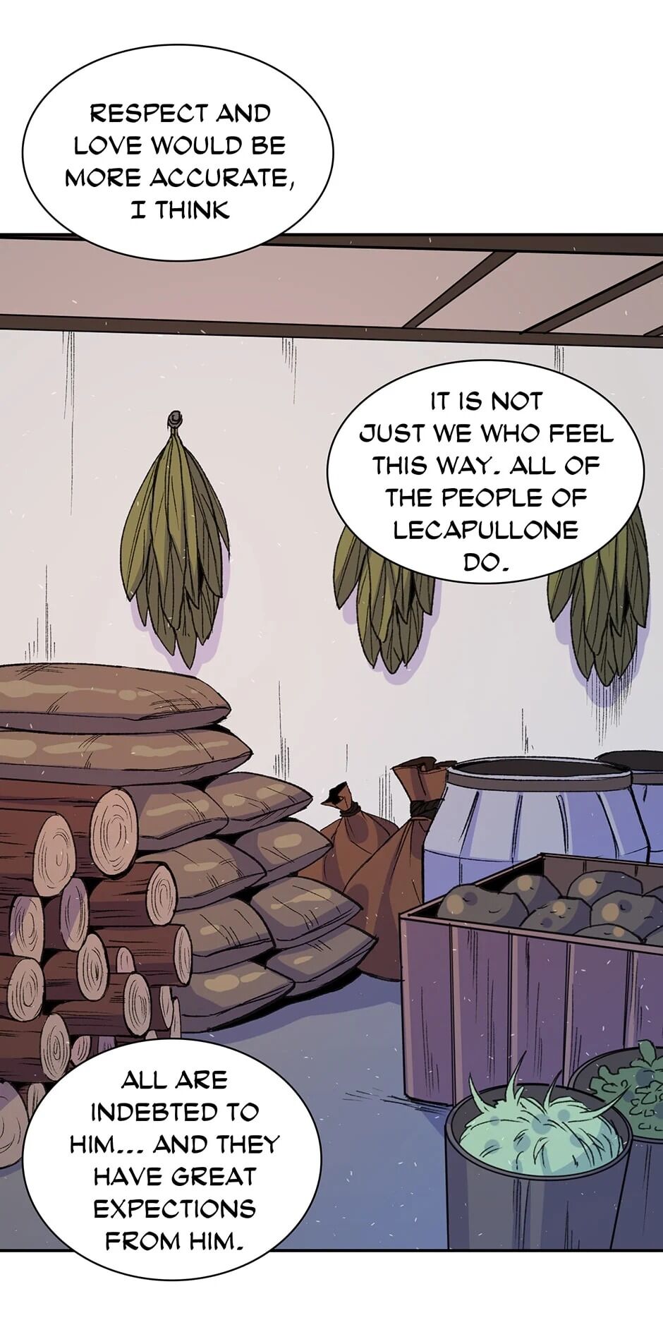 Page 46 of Chapter 94