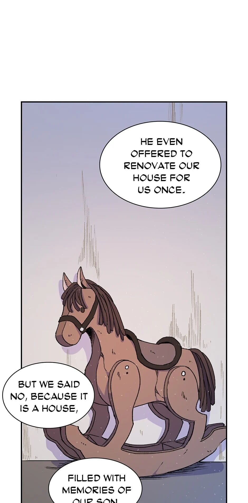 Page 47 of Chapter 94