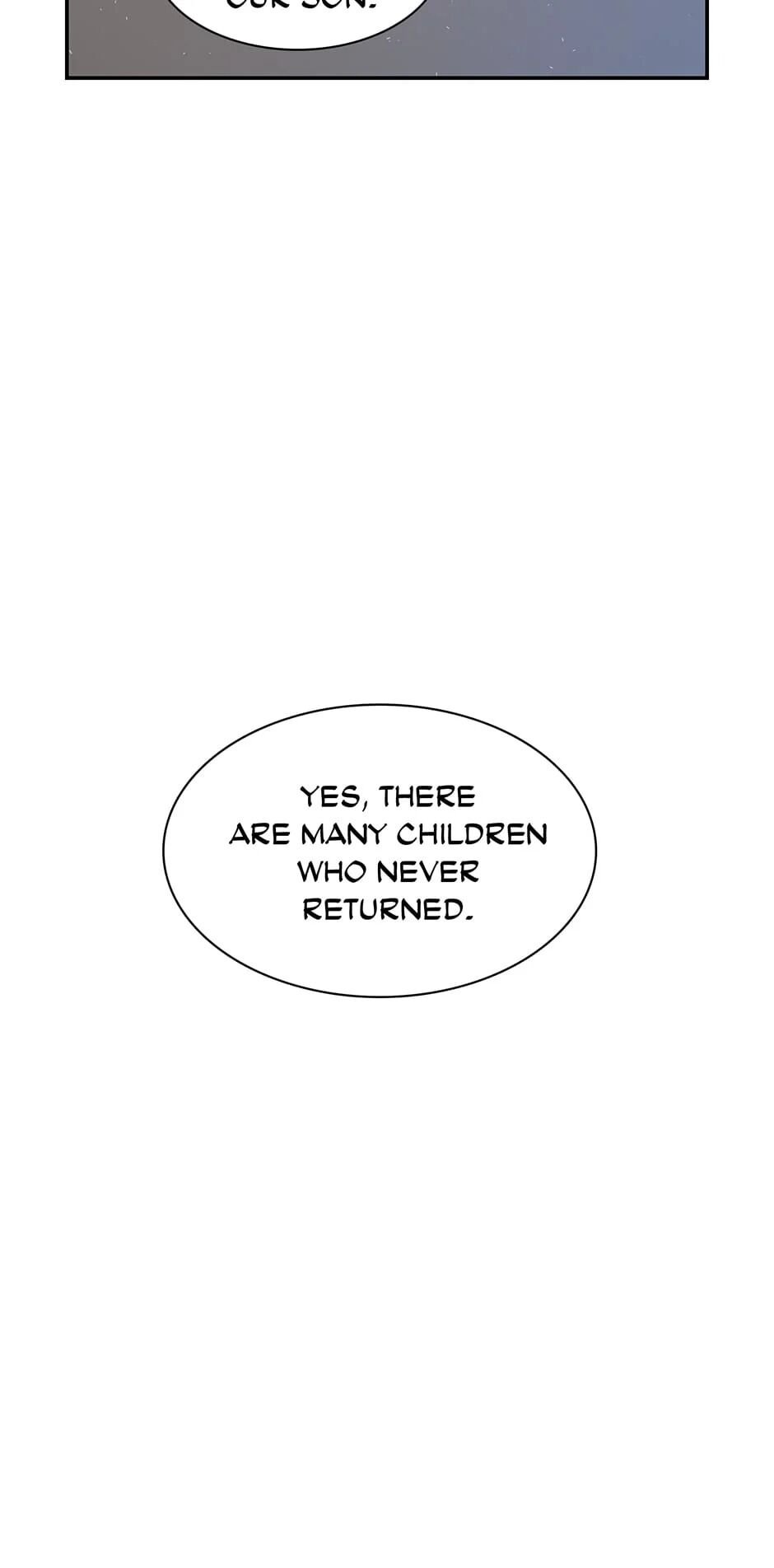 Page 48 of Chapter 94