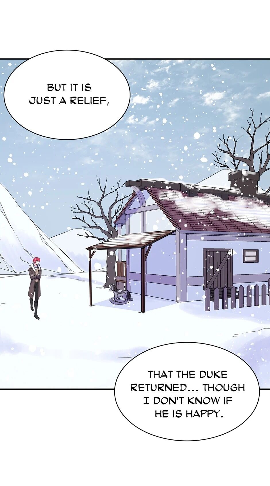 Page 49 of Chapter 94