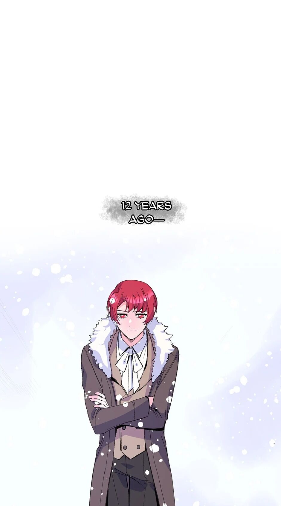 Page 50 of Chapter 94
