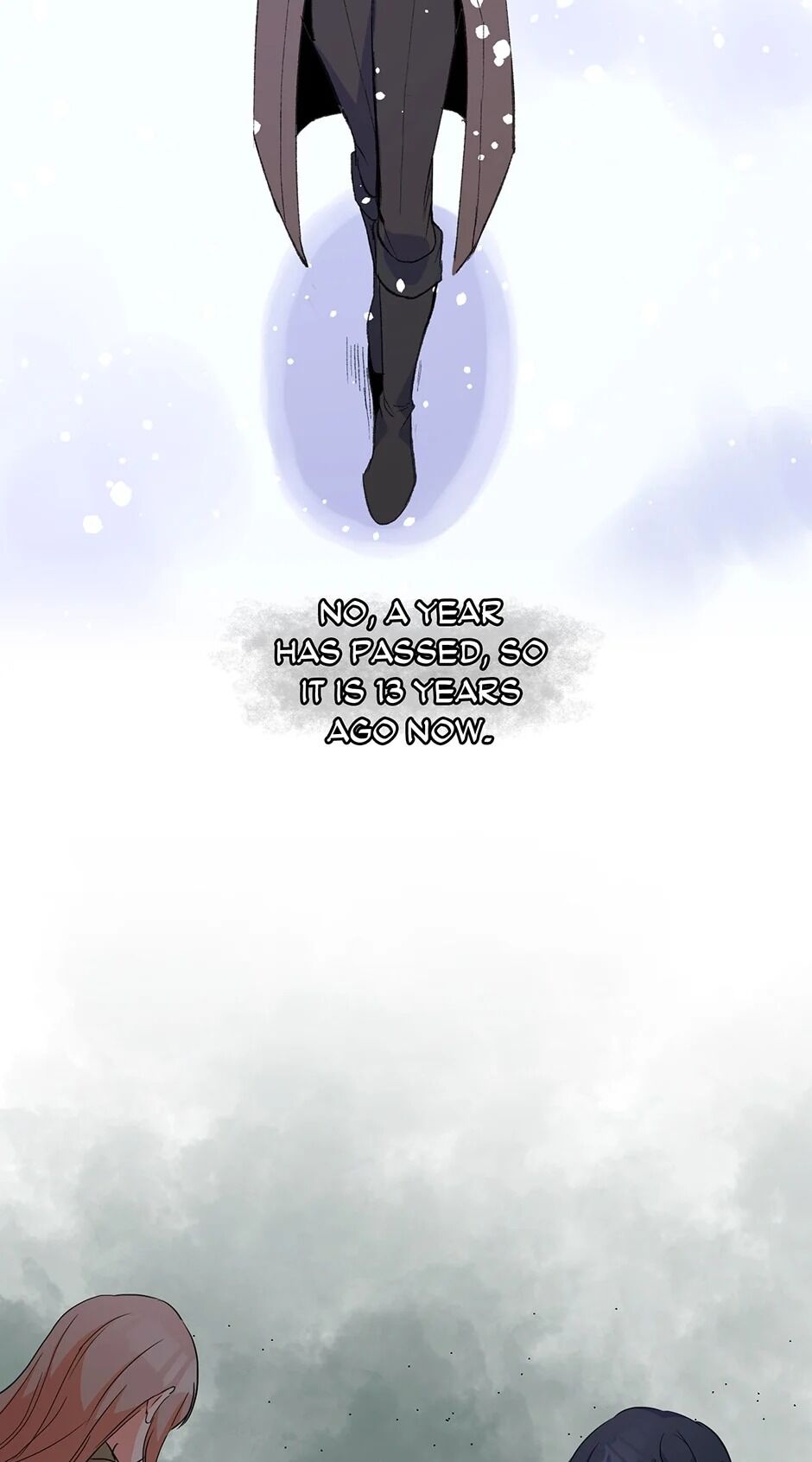 Page 51 of Chapter 94