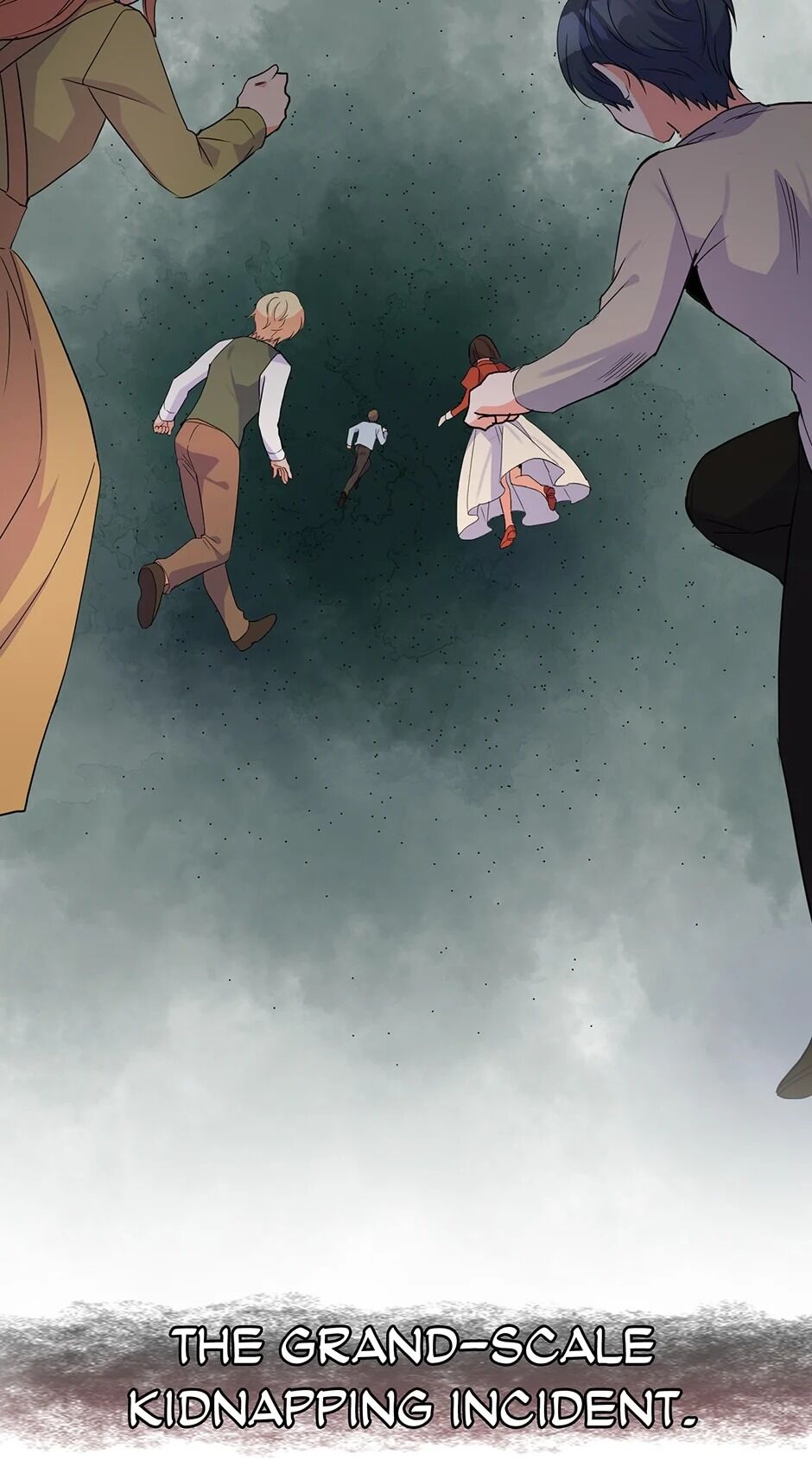Page 52 of Chapter 94