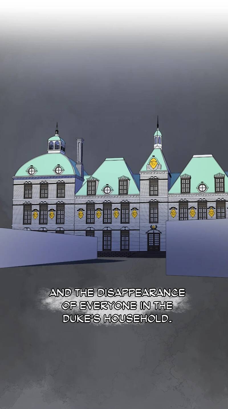 Page 53 of Chapter 94