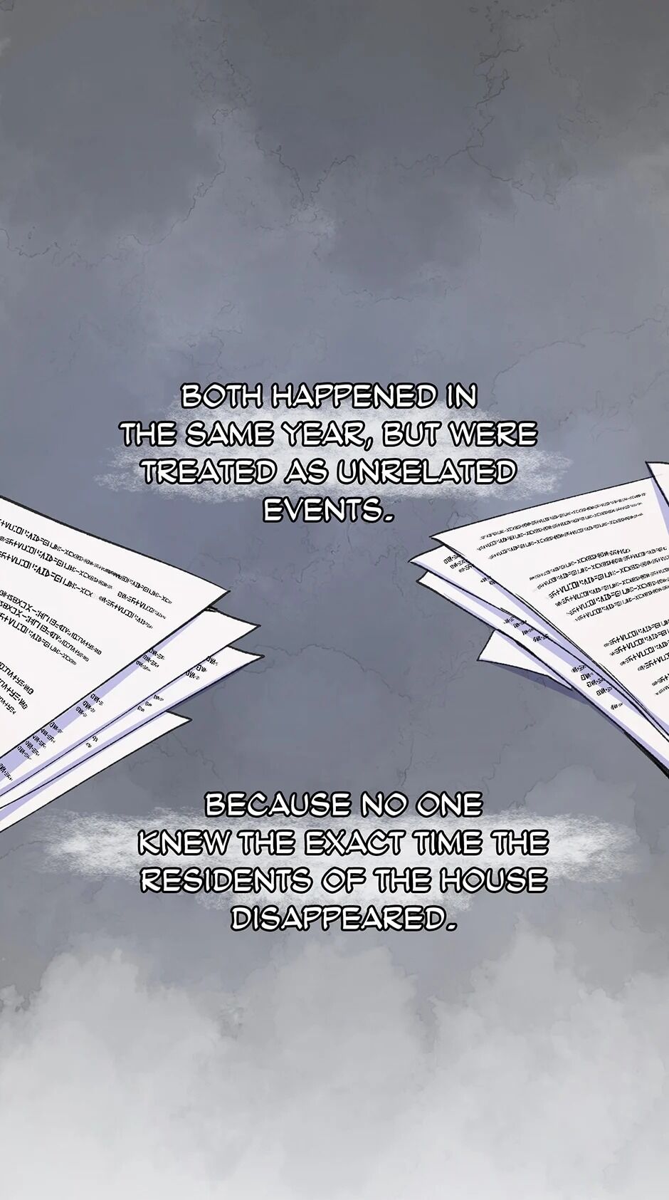 Page 54 of Chapter 94