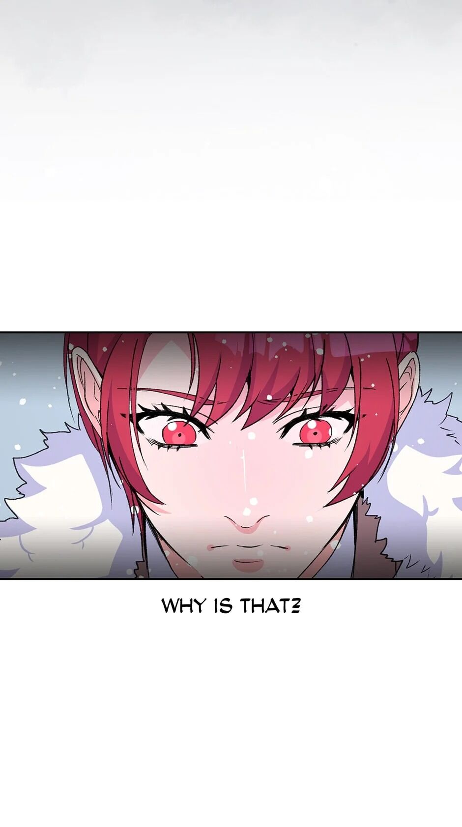 Page 55 of Chapter 94