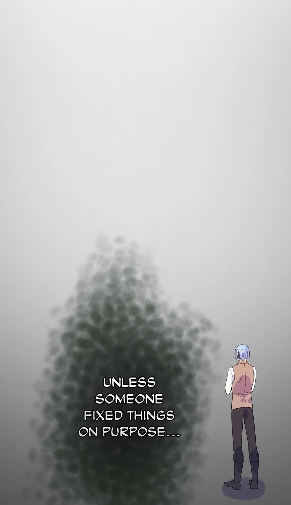Page 57 of Chapter 94
