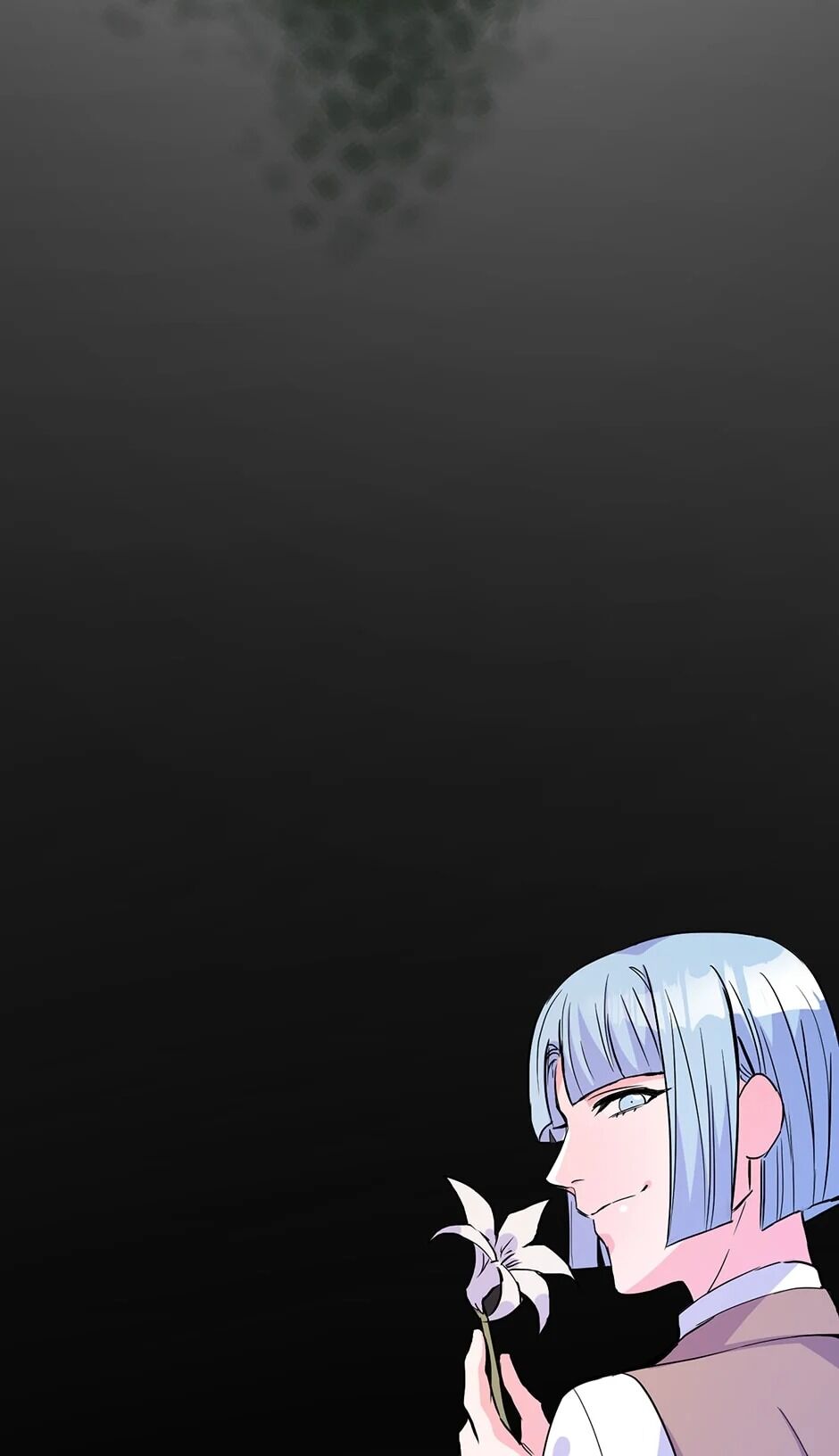 Page 58 of Chapter 94