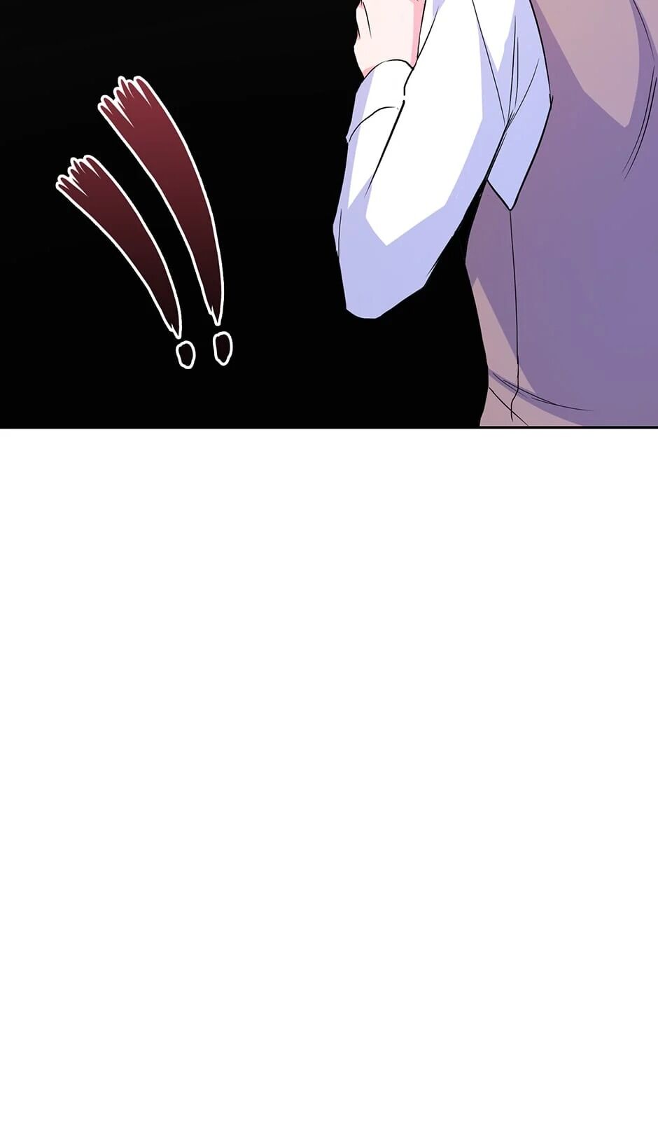Page 59 of Chapter 94