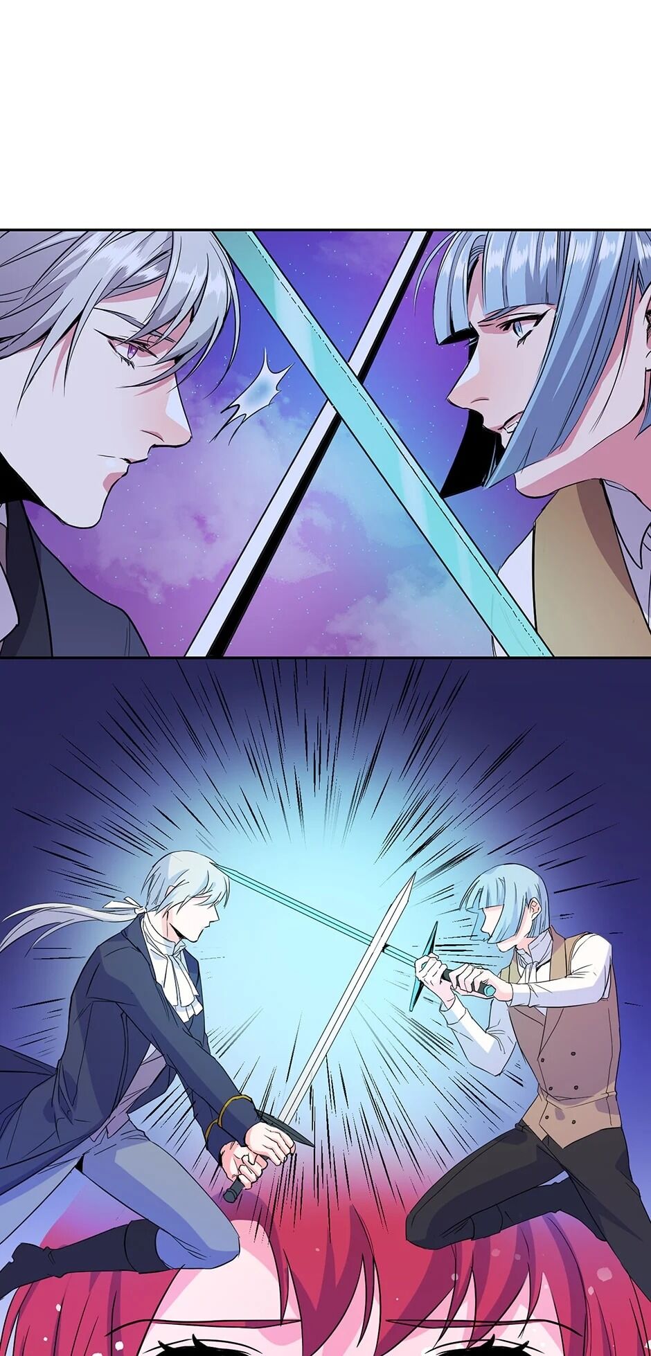 Page 60 of Chapter 94