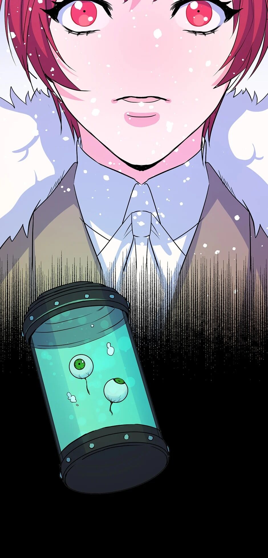 Page 61 of Chapter 94