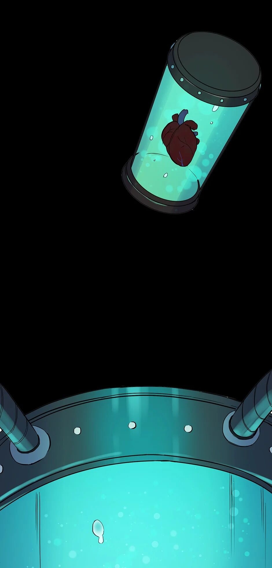 Page 62 of Chapter 94