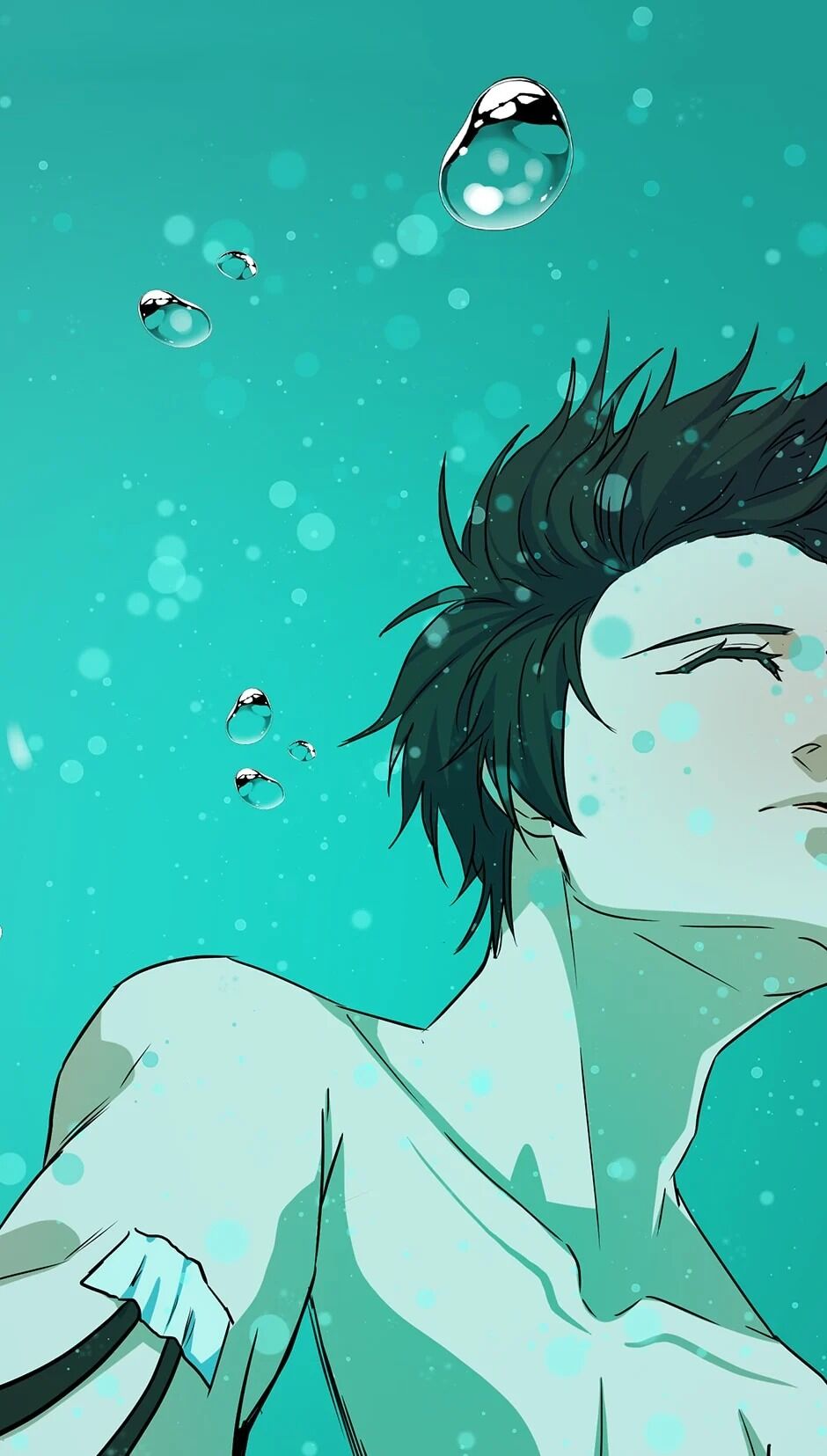 Page 64 of Chapter 94