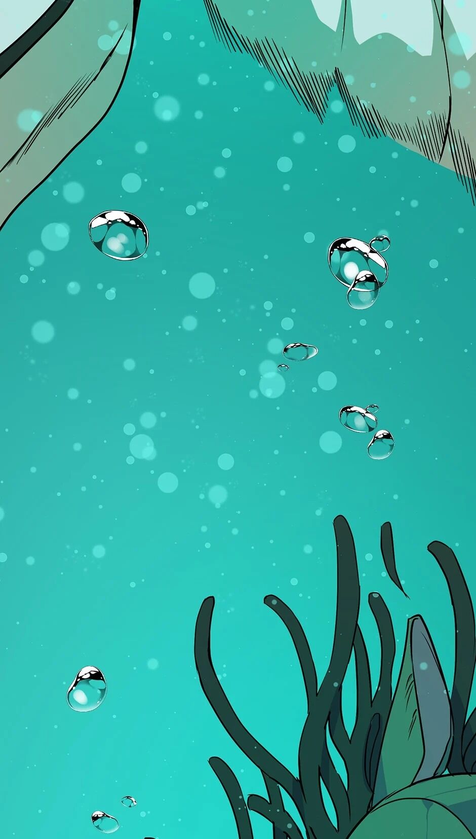 Page 65 of Chapter 94
