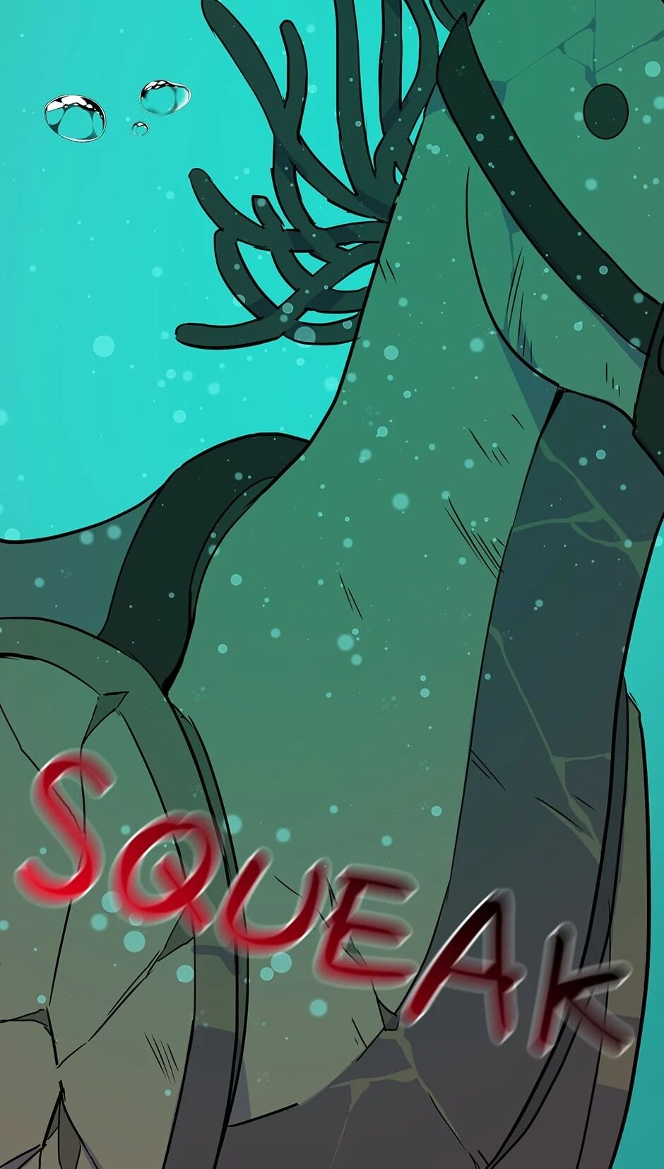 Page 66 of Chapter 94