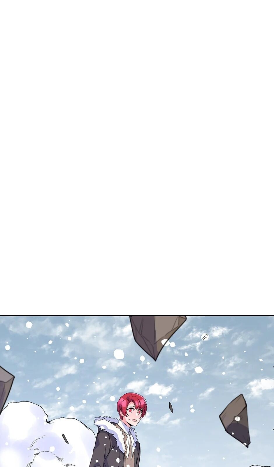 Page 68 of Chapter 94