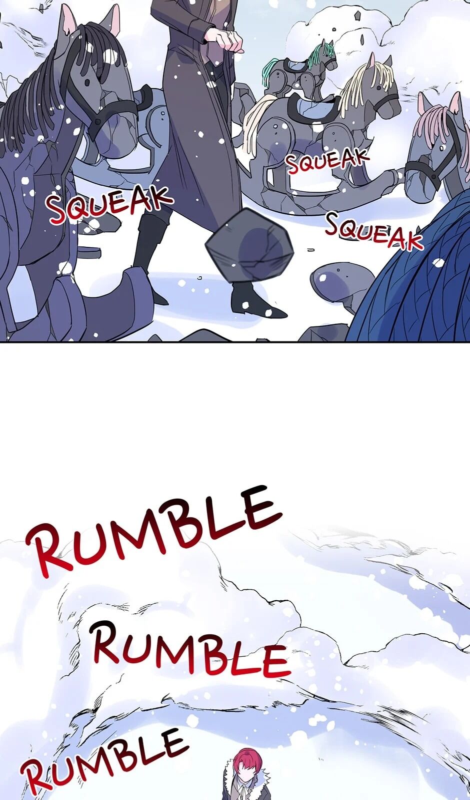 Page 69 of Chapter 94