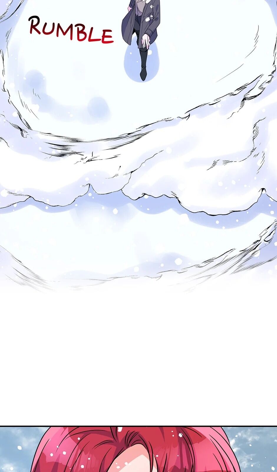 Page 70 of Chapter 94