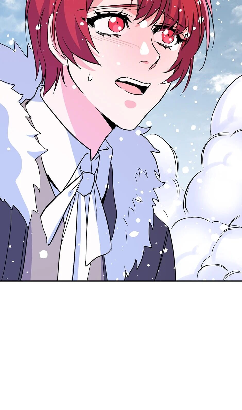 Page 71 of Chapter 94