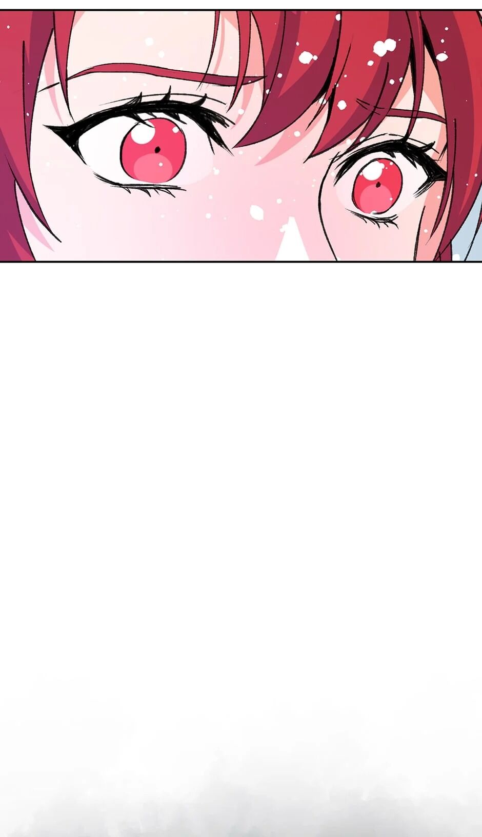 Page 72 of Chapter 94