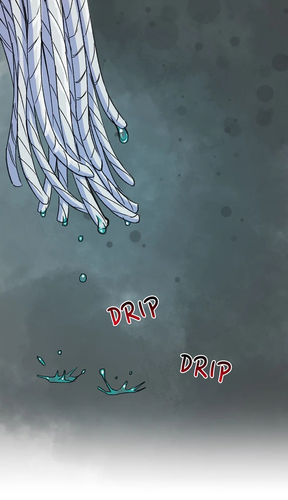 Page 75 of Chapter 94