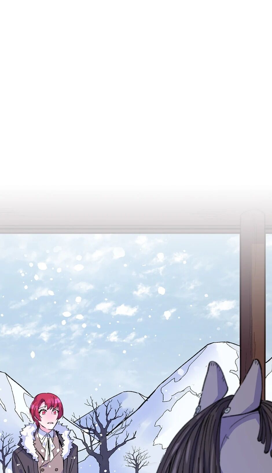 Page 76 of Chapter 94