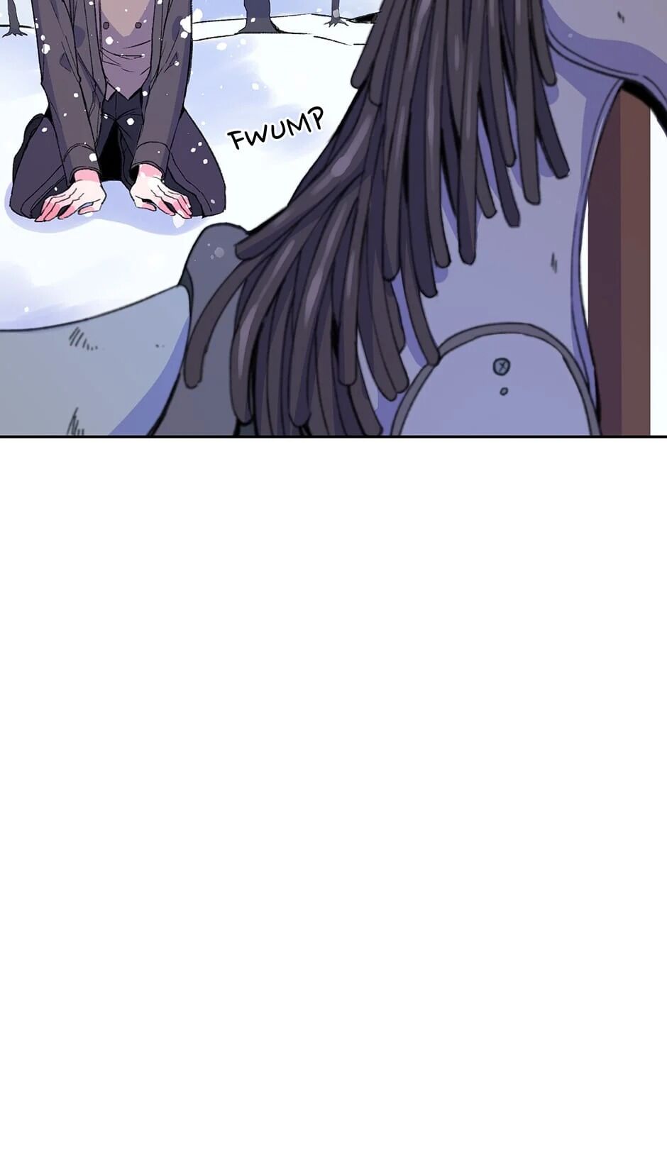 Page 77 of Chapter 94