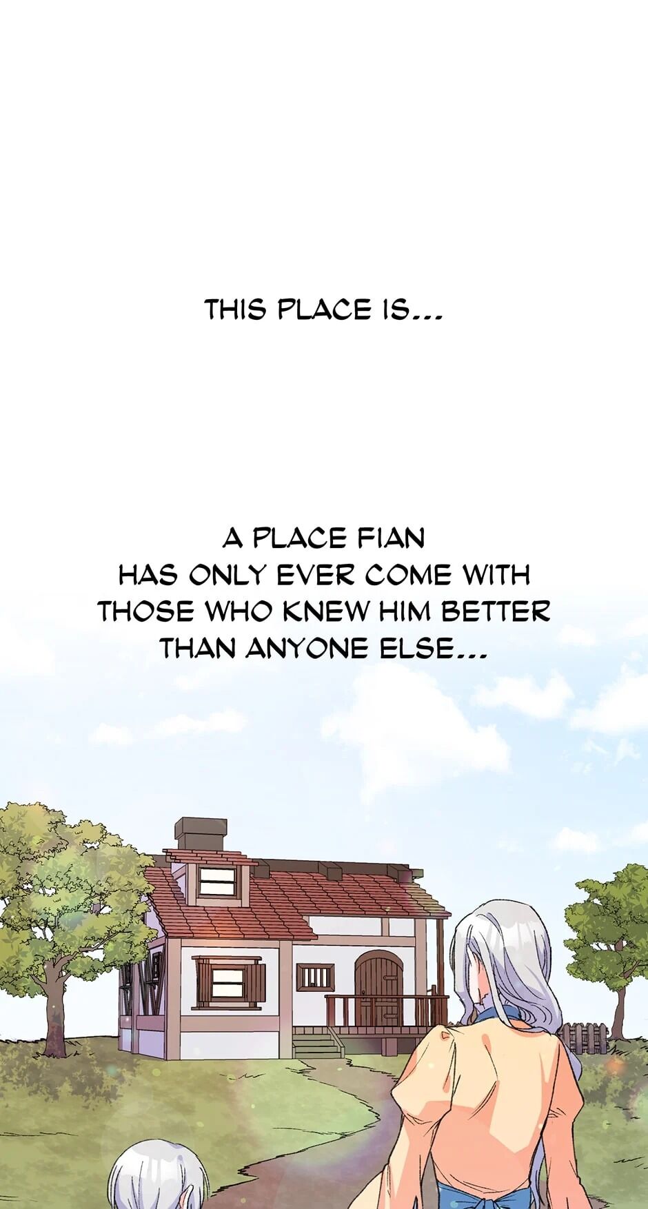 Page 78 of Chapter 94