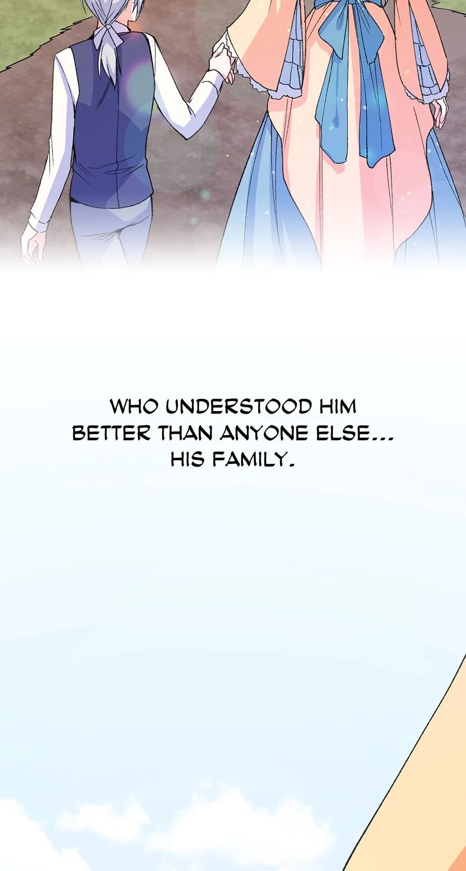 Page 79 of Chapter 94