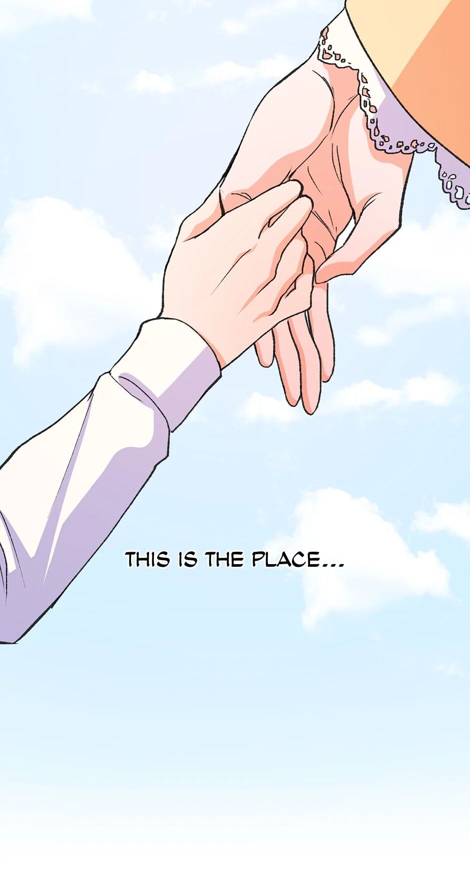 Page 80 of Chapter 94