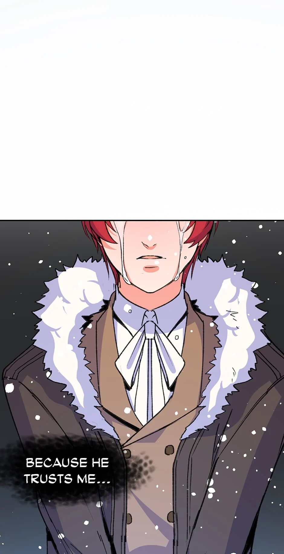 Page 82 of Chapter 94