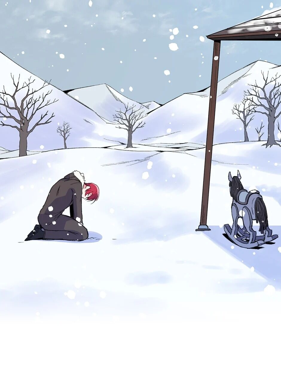 Page 85 of Chapter 94