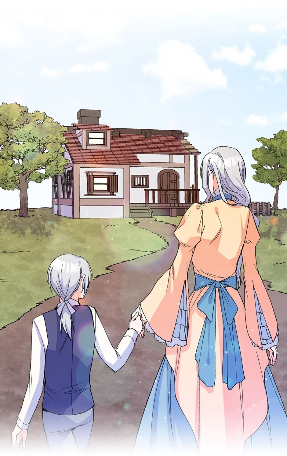 Page 1 of Chapter 95