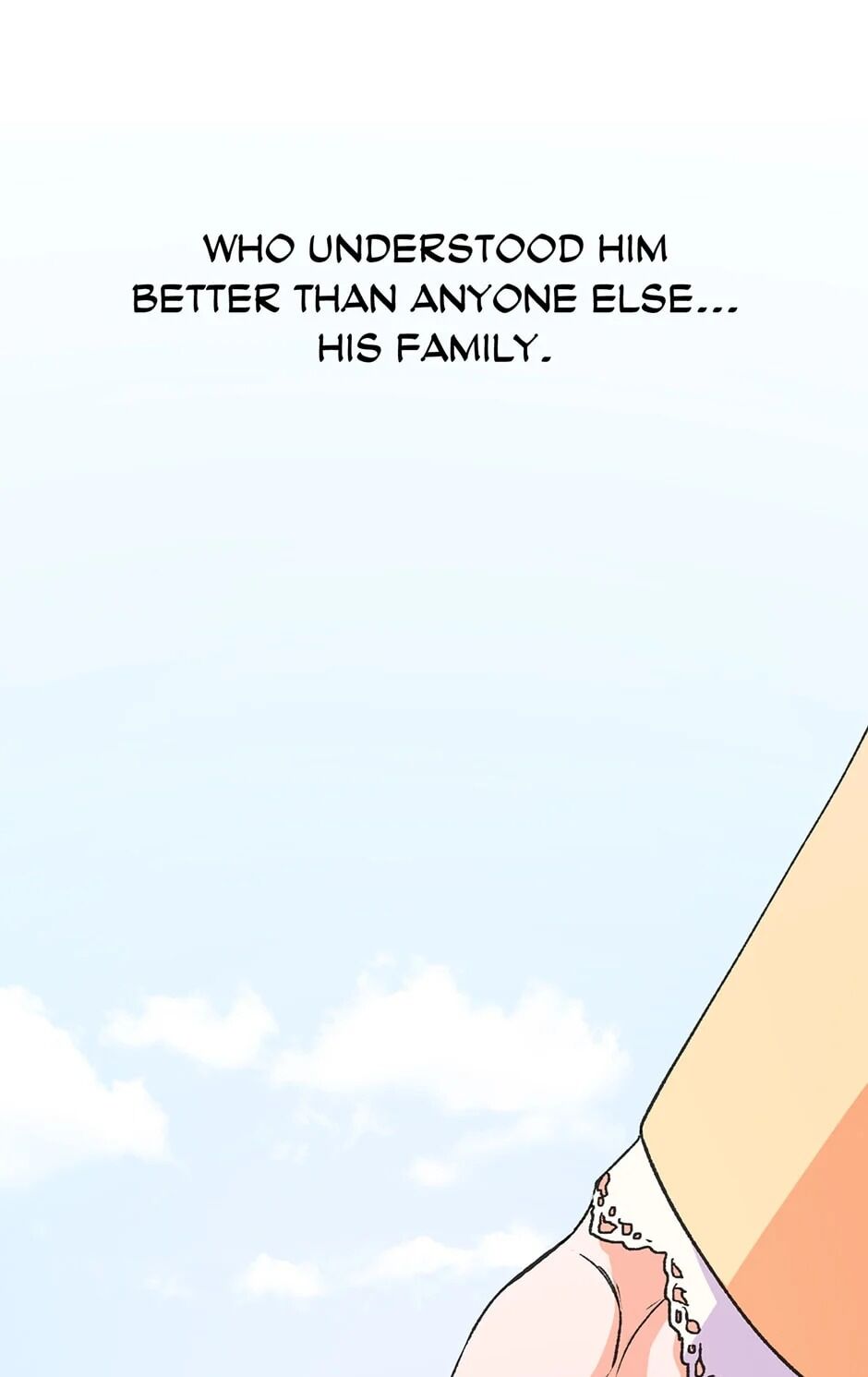 Page 2 of Chapter 95
