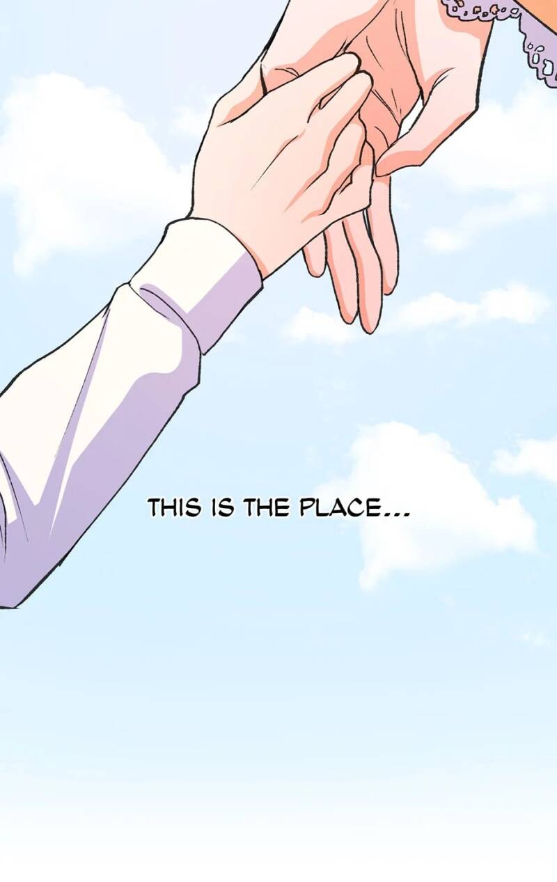 Page 3 of Chapter 95