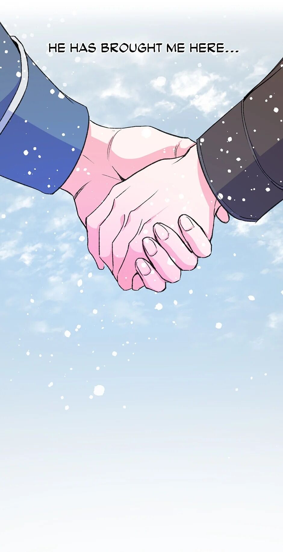Page 4 of Chapter 95