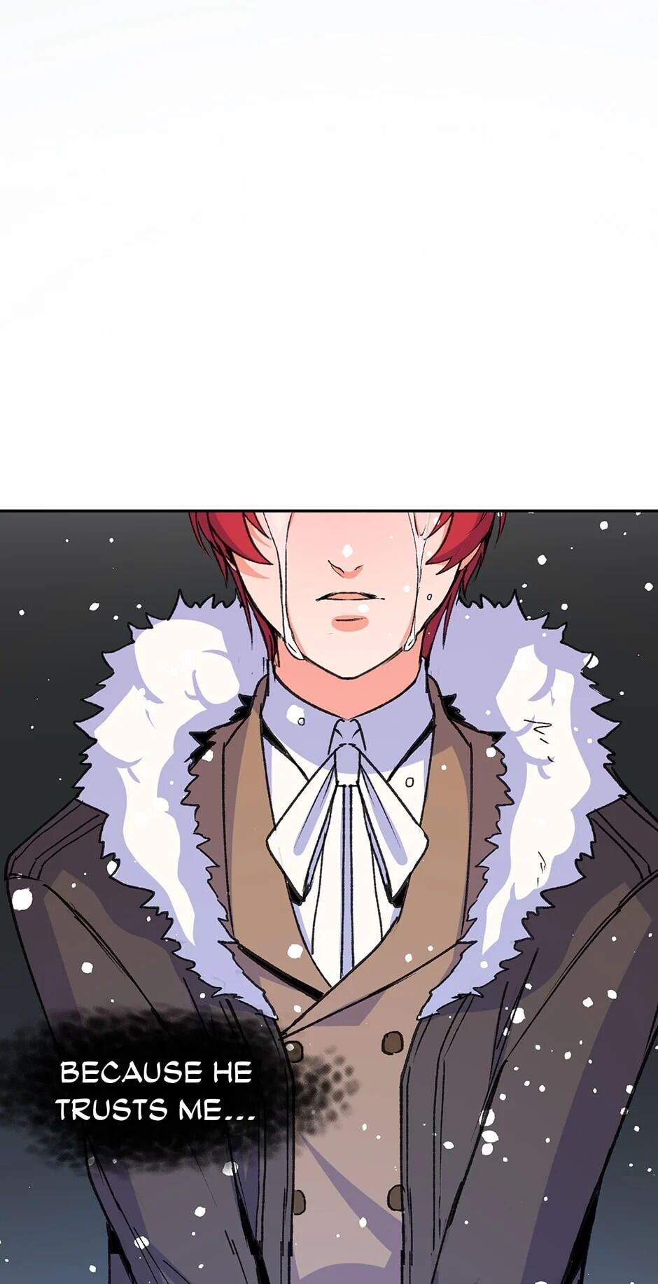 Page 5 of Chapter 95