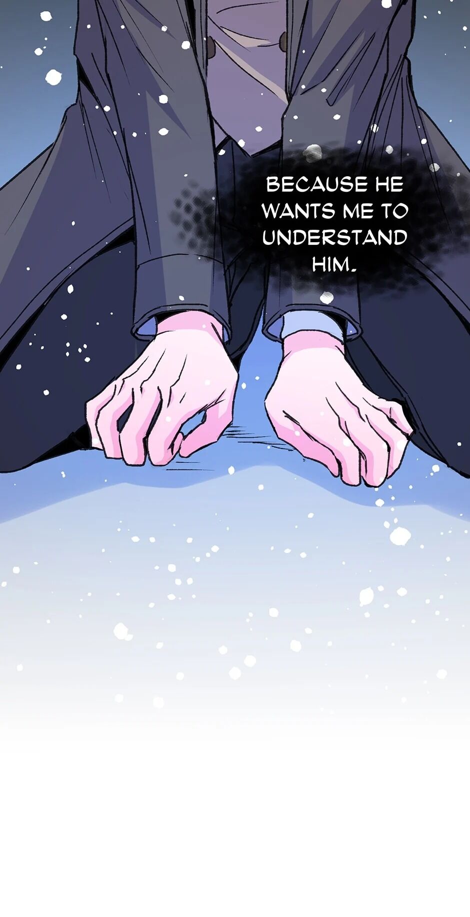 Page 6 of Chapter 95