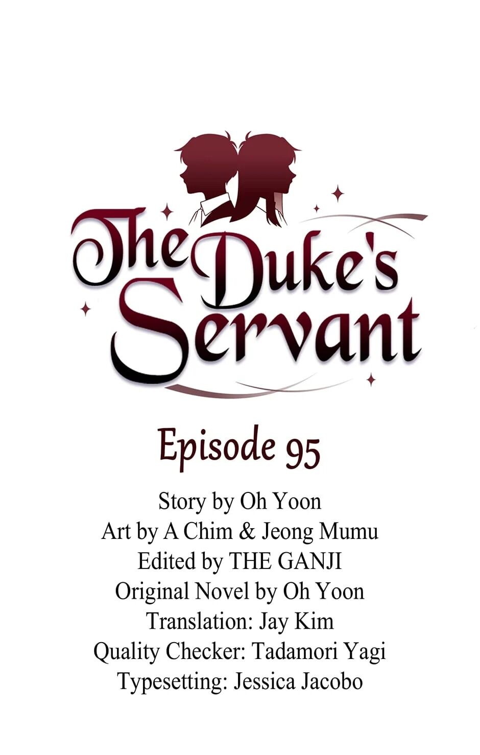 Page 7 of Chapter 95