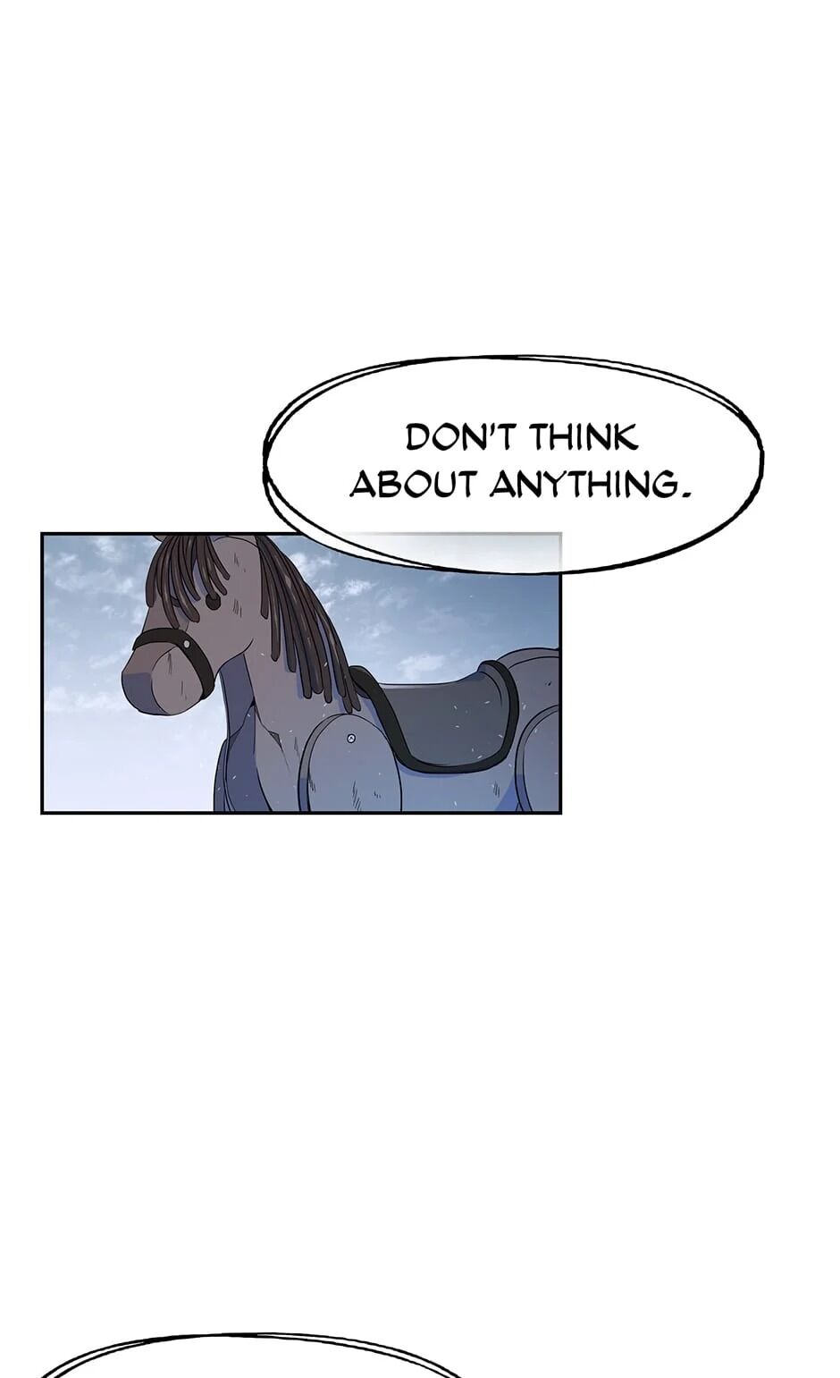Page 8 of Chapter 95