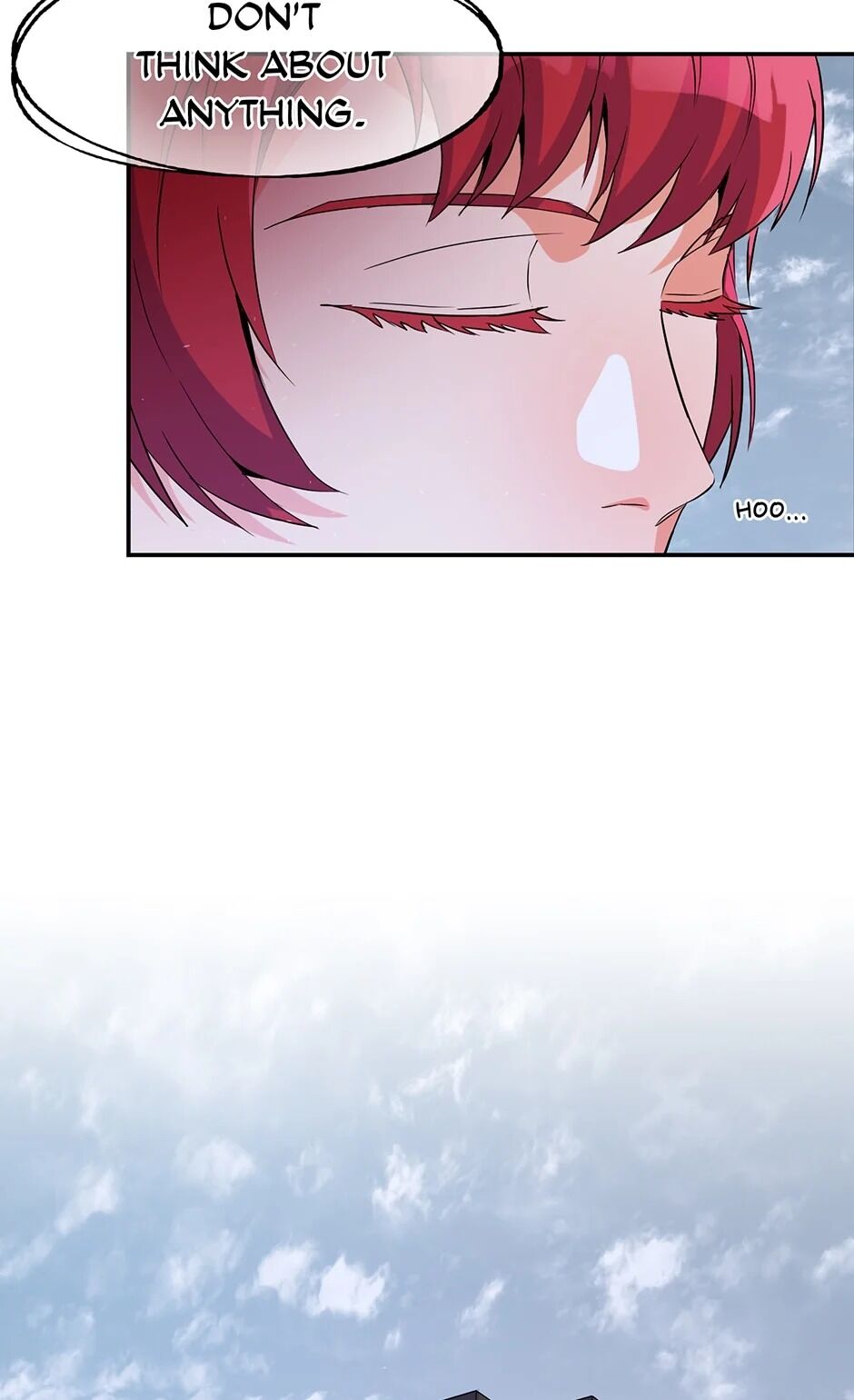 Page 9 of Chapter 95