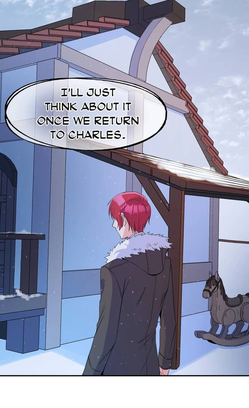 Page 10 of Chapter 95