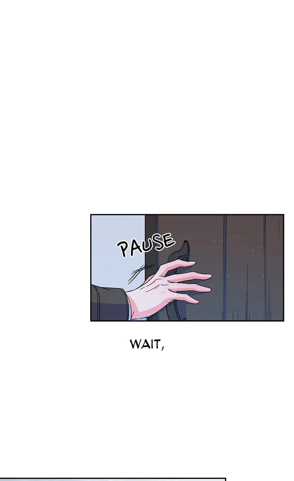 Page 11 of Chapter 95