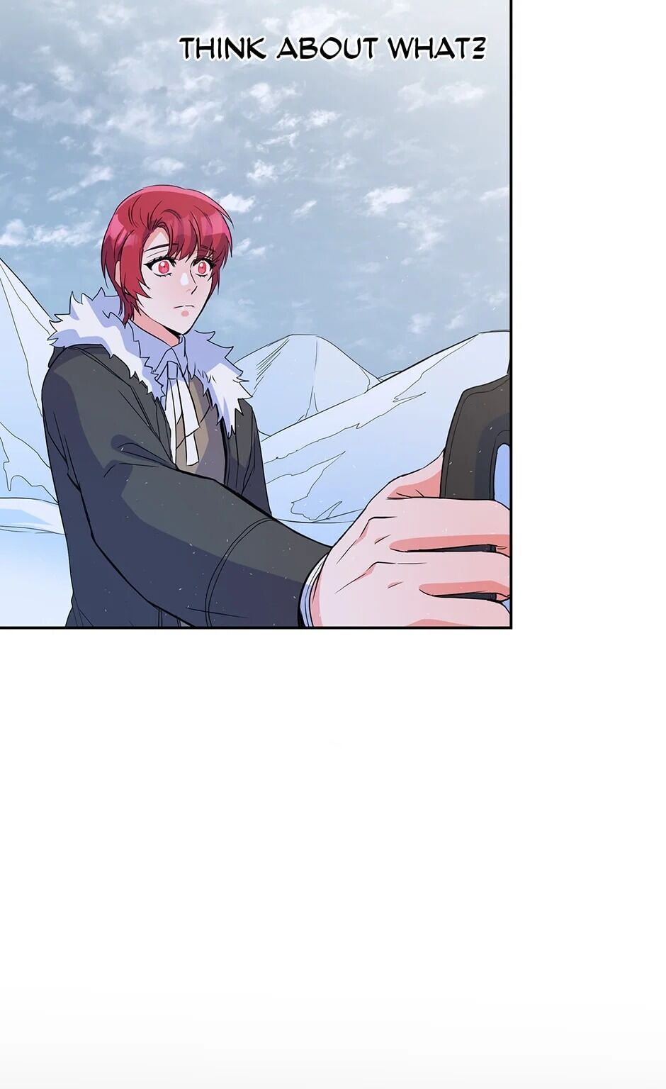 Page 12 of Chapter 95