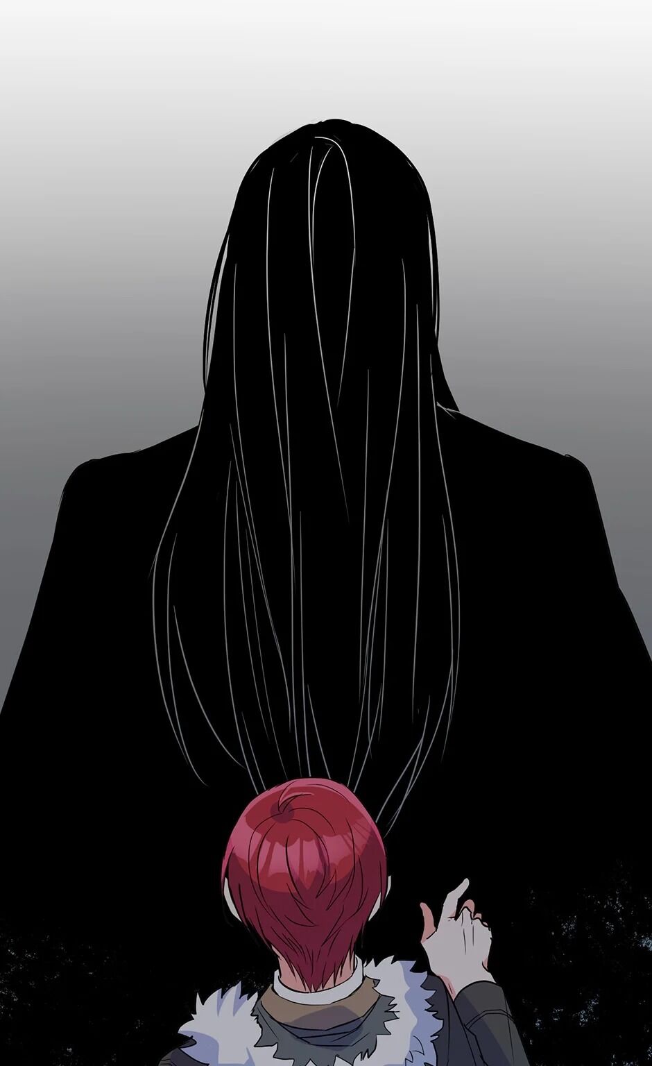Page 13 of Chapter 95